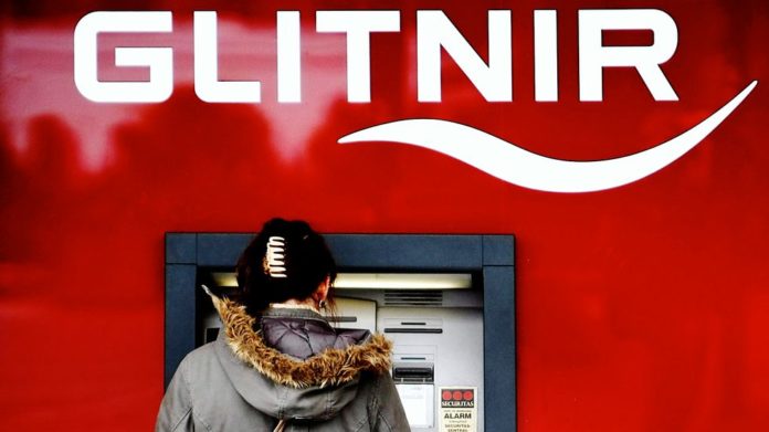 glitnir