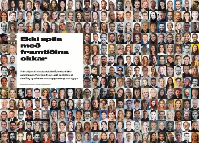 framtidinerokkarauglysing