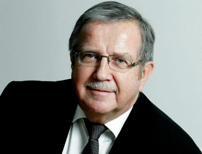 Jón-Steinar-Gunnlaugsson.jpg