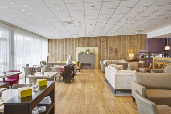 icelandair-hotel-akureyri-2015_01