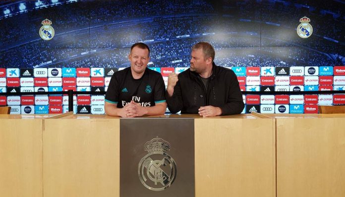 komdumedferdaskrifstofa