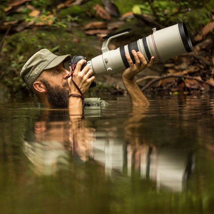 12745585_10153917819163486_1977545268813275984_n