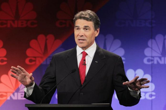 rickperry