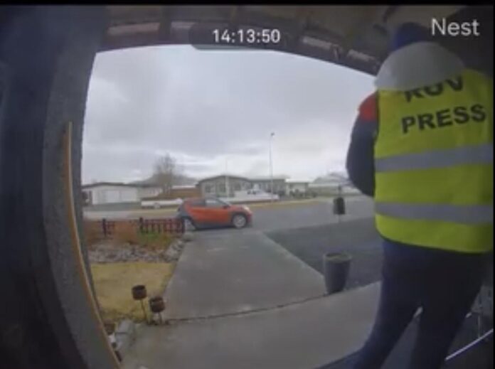 368682232_715087140498826_79522928905551799_n