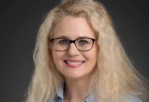 Sjóslysin hafa í mörgum tilfellum haft langvarandi áhrif á andlega líðan mannanna