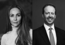 Lækka vextir? Alþingiskosningar geta dregið úr óvissu