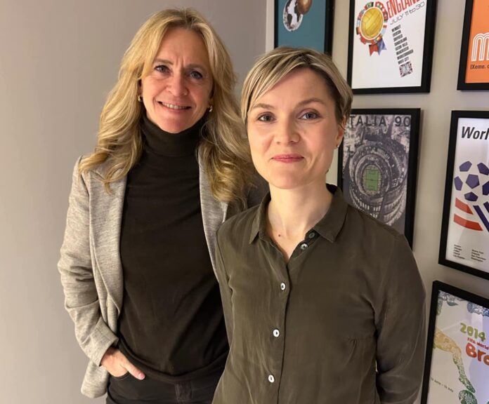 grjotkasttoggakristrun