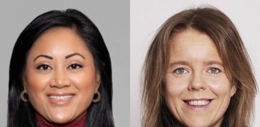 Grjótkast á útopnu: Hver fær umboðið til stjórnarmyndunar?