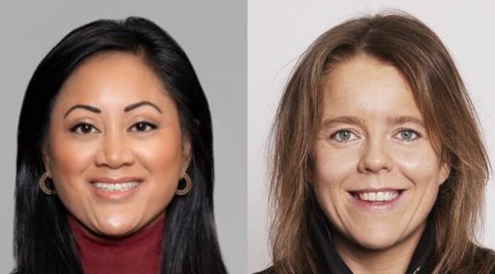 Grjótkast á útopnu: Hver fær umboðið til stjórnarmyndunar?